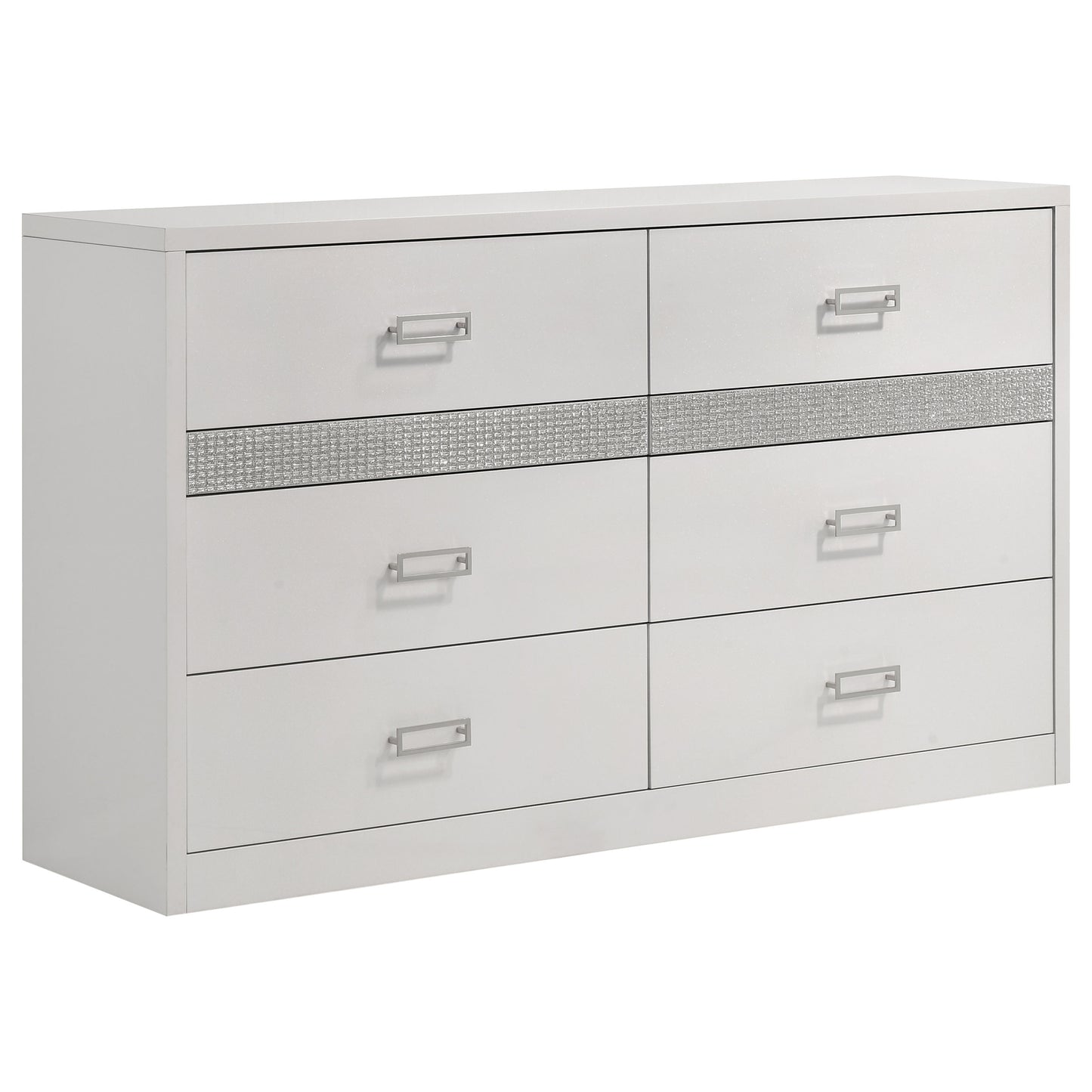 E KING 4 PC SET