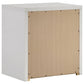 E KING 4 PC SET