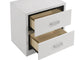 E KING 4 PC SET