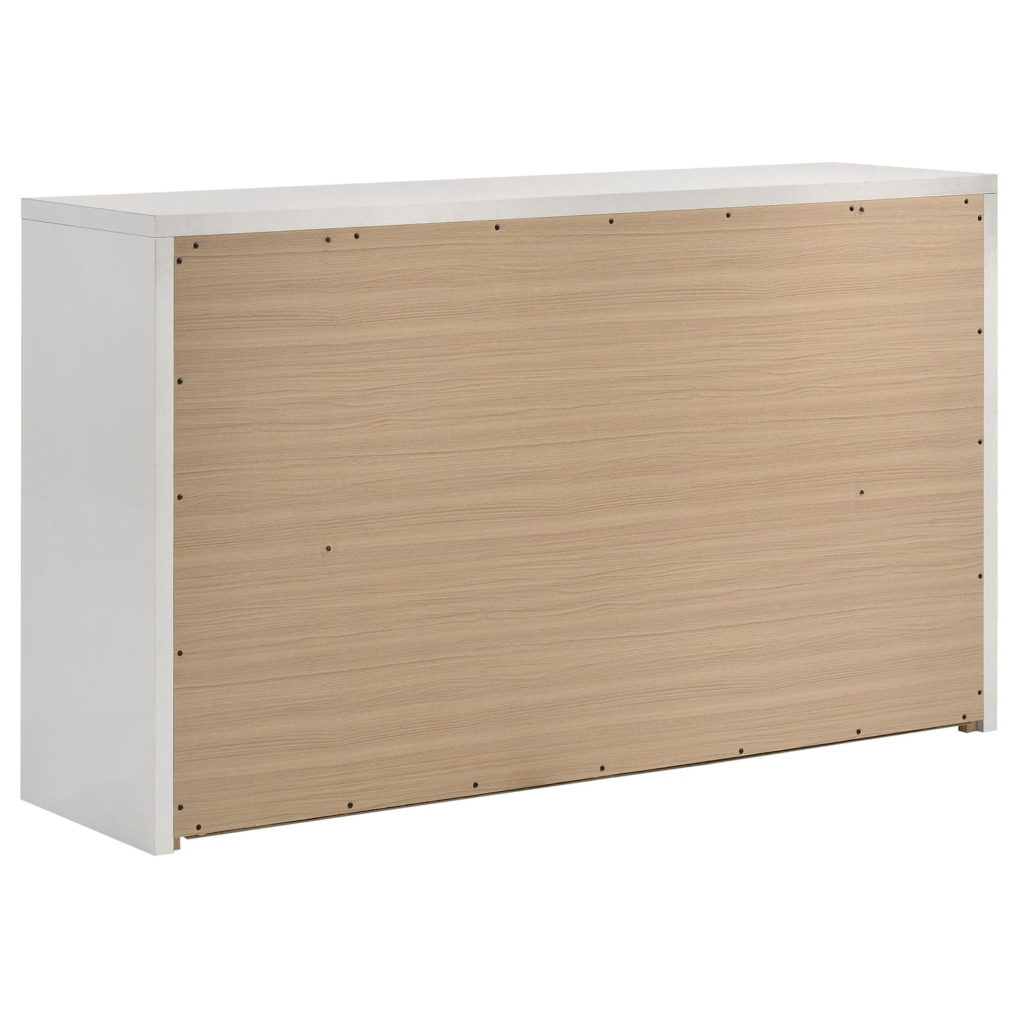E KING 5 PC SET