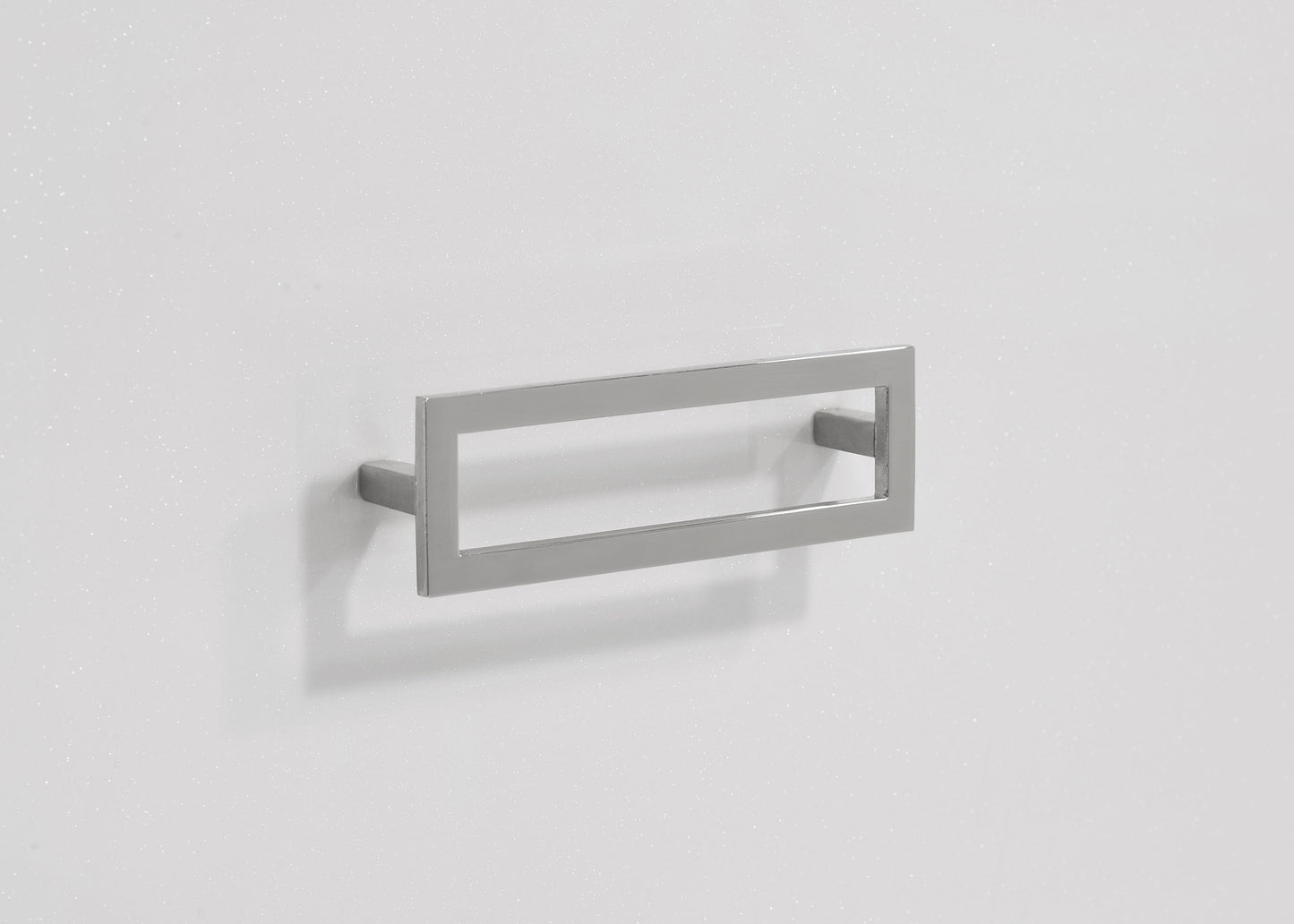 DRESSER WITH MIRROR