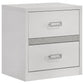 QUEEN 4 PC SET