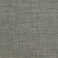 Reeves Upholstered Queen Lift-Top Storage Platform Bed Grey