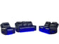 POWER SOFA SET