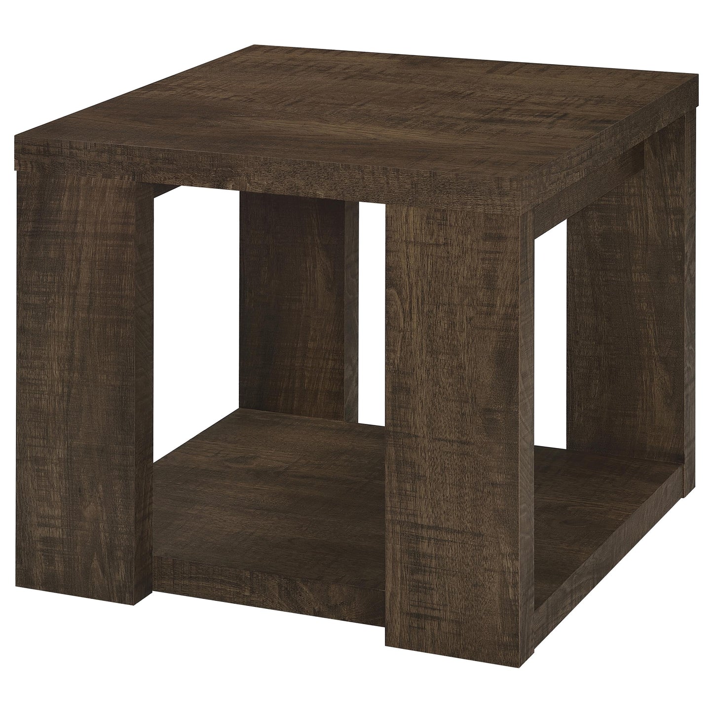 COFFEE TABLE SET