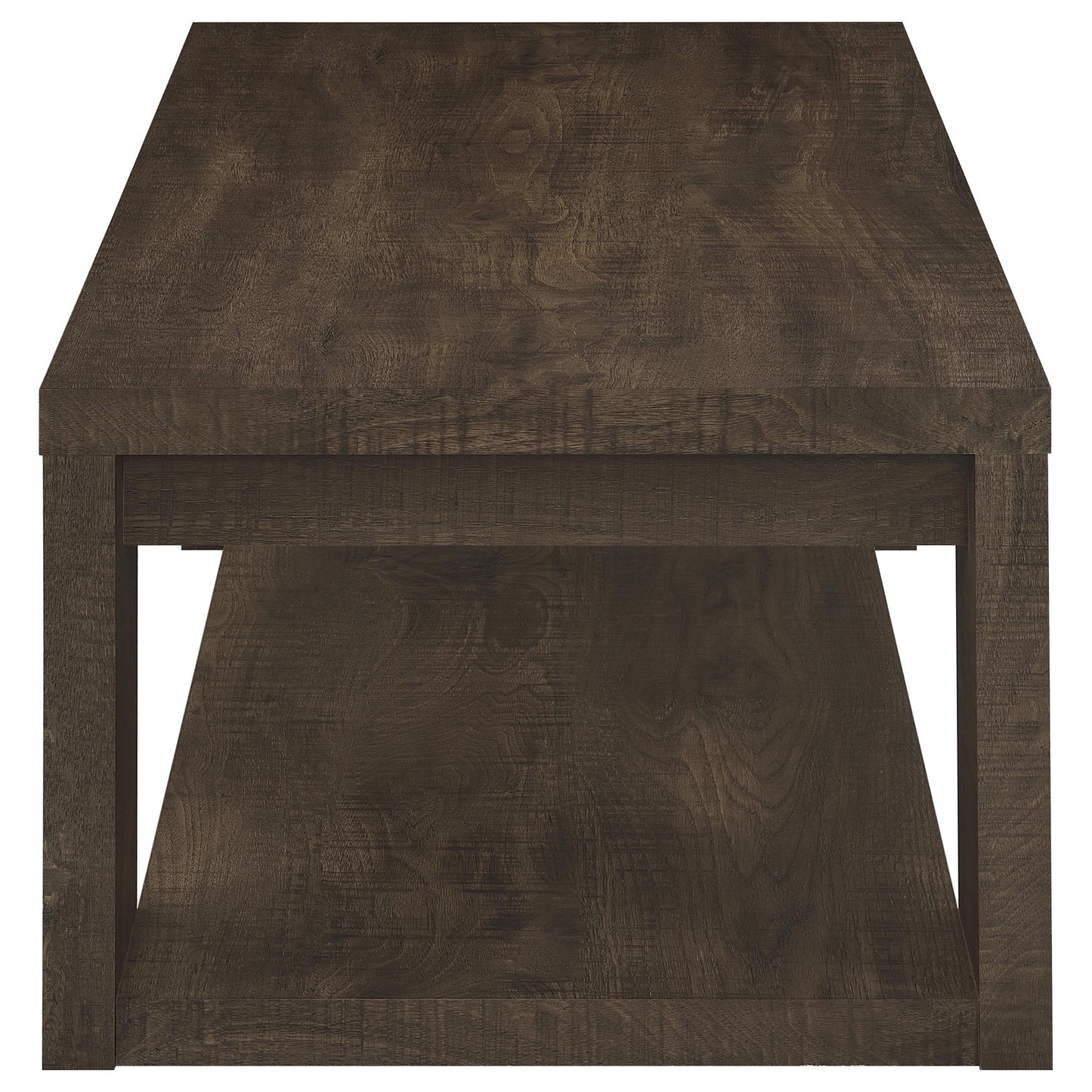 COFFEE TABLE SET