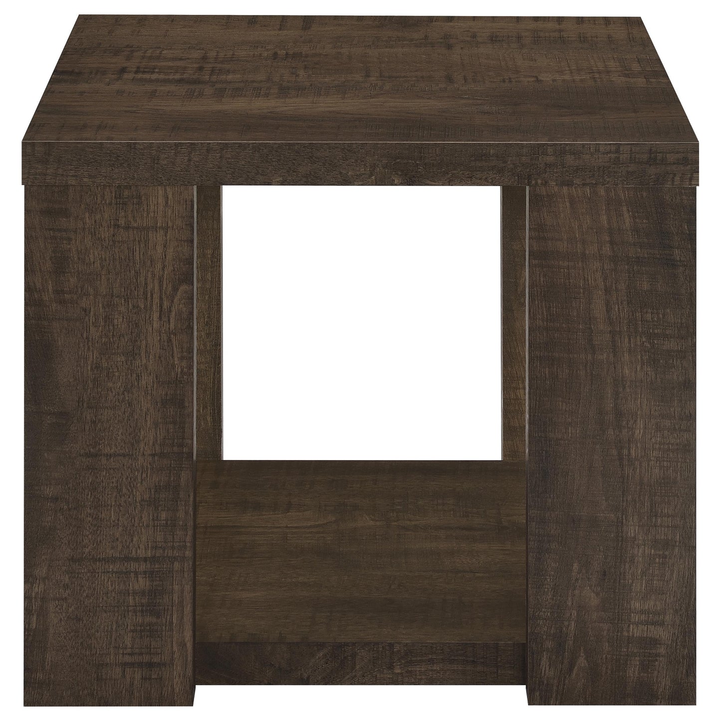 COFFEE TABLE SET