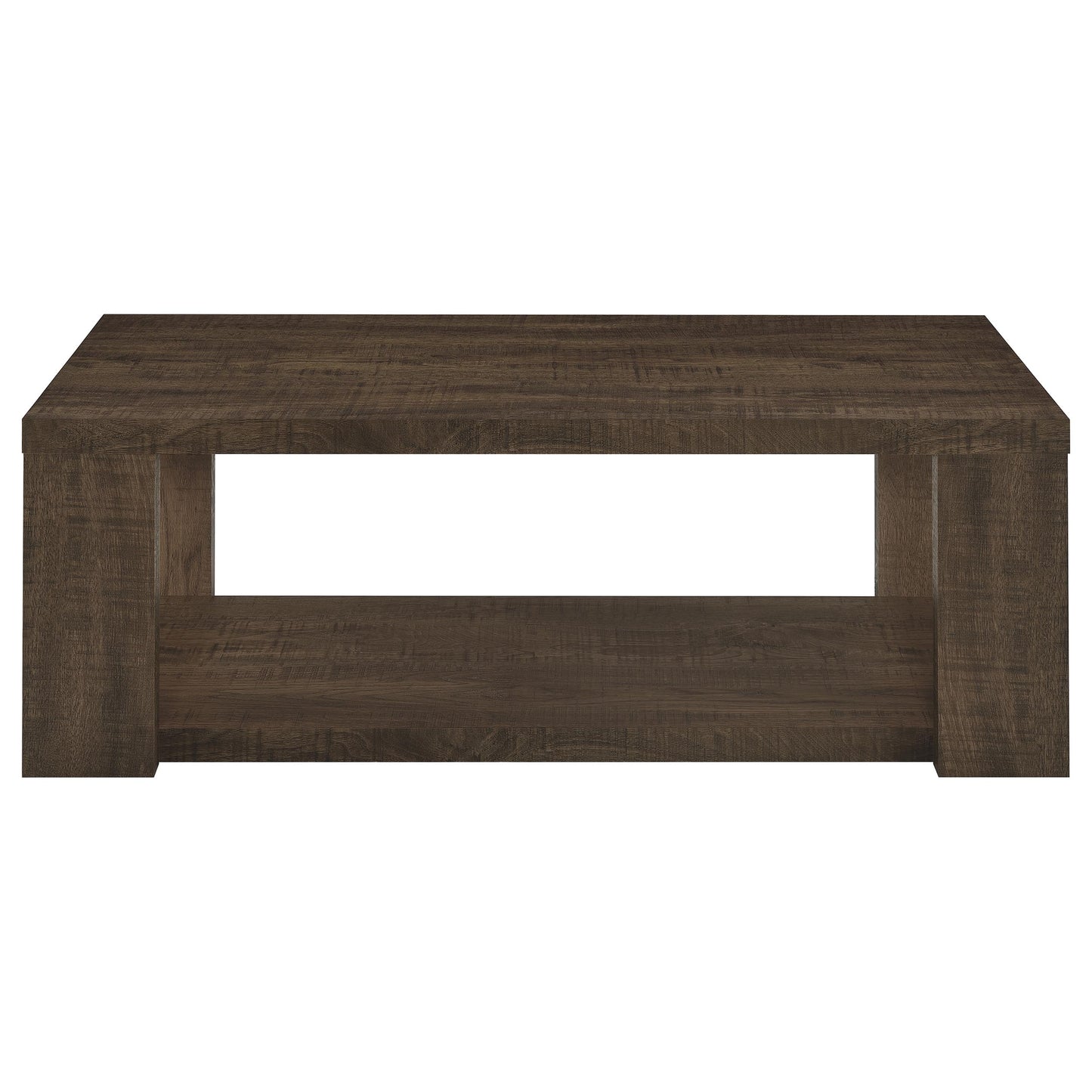 COFFEE TABLE SET