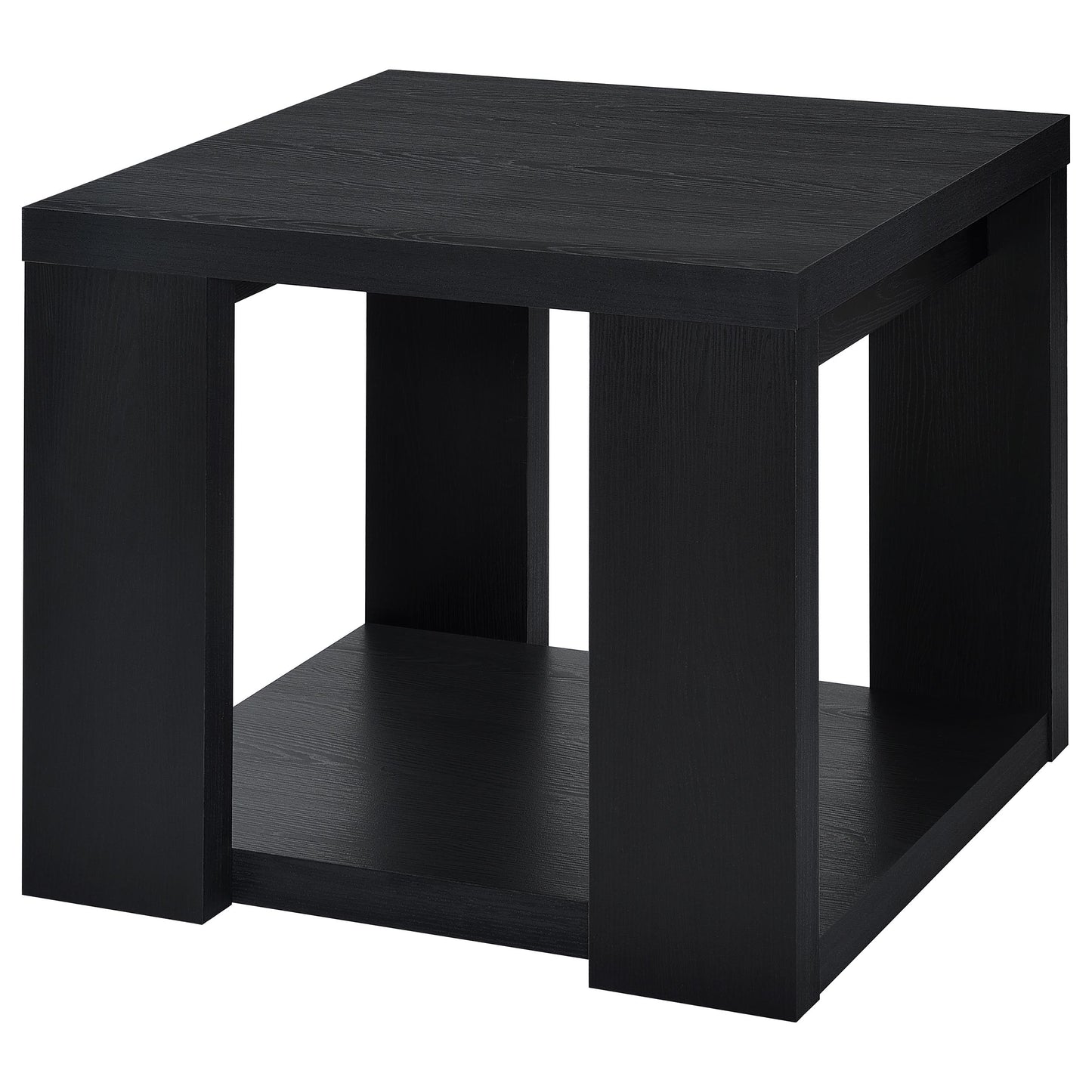 COFFEE TABLE SET