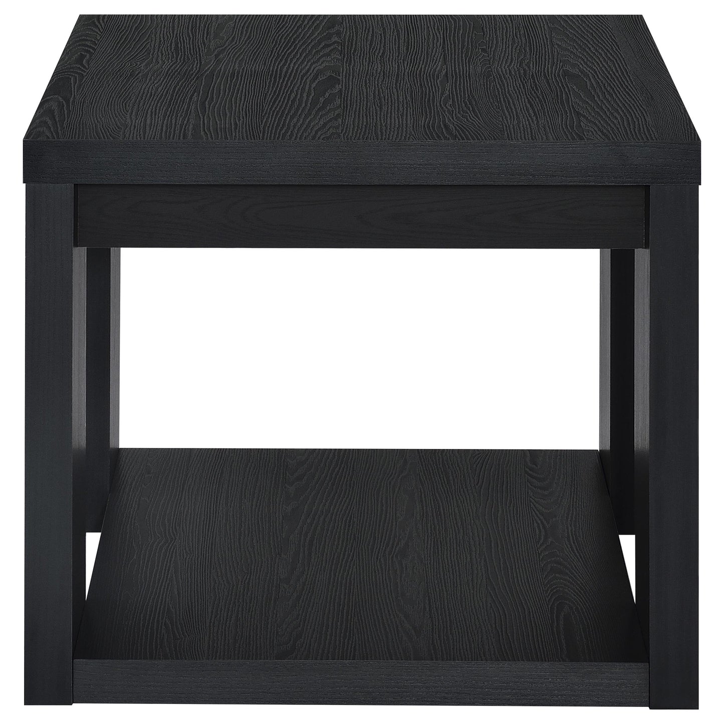 COFFEE TABLE SET