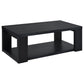 COFFEE TABLE SET