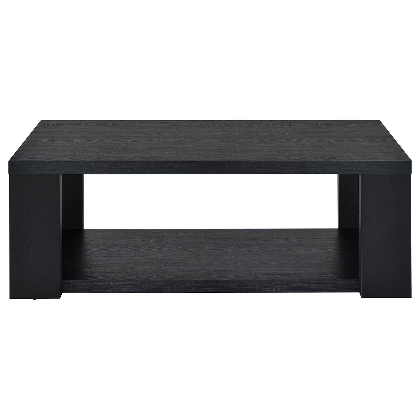 COFFEE TABLE SET