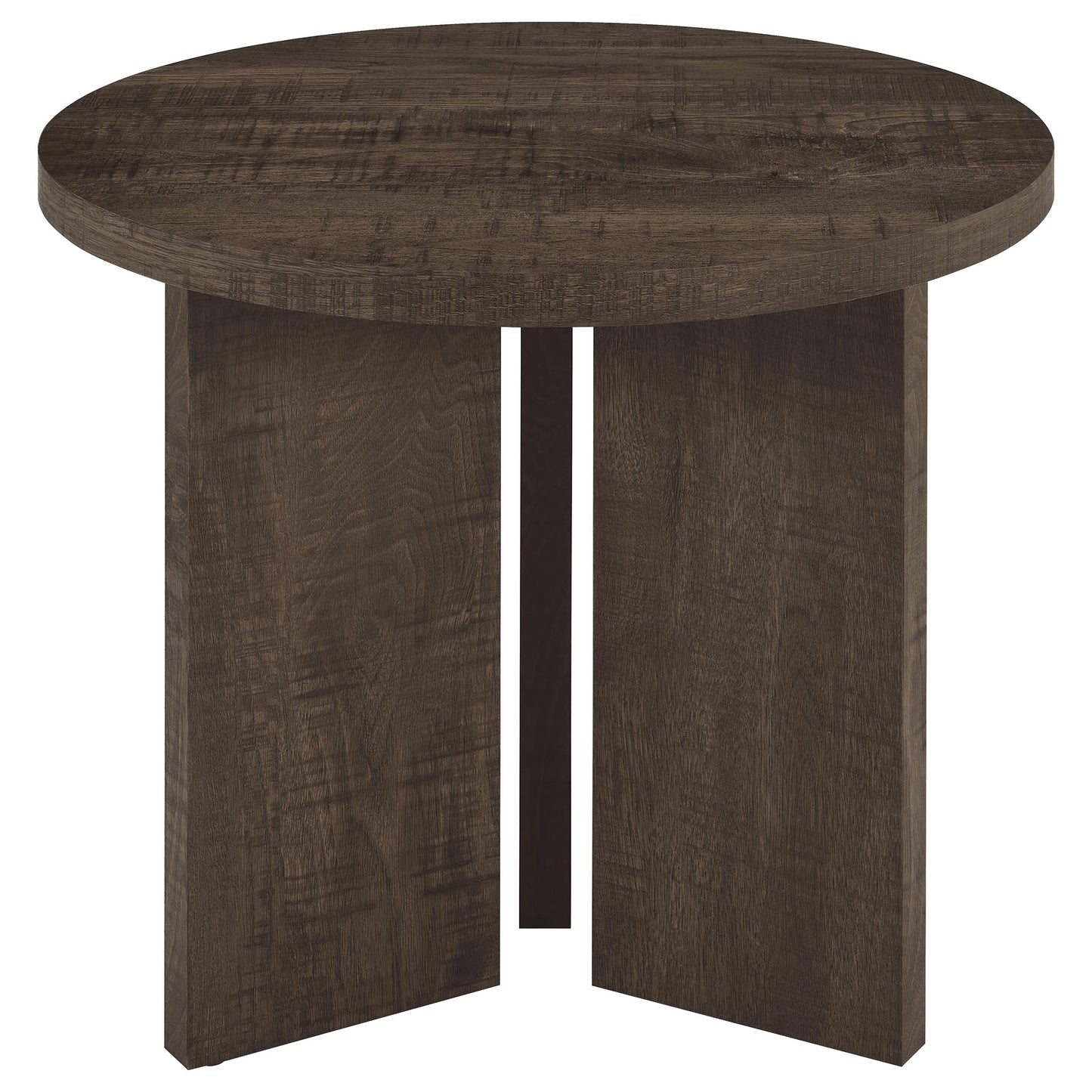 COFFEE TABLE SET