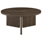 COFFEE TABLE SET
