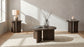 COFFEE TABLE SET