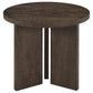 COFFEE TABLE SET
