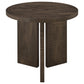 COFFEE TABLE SET