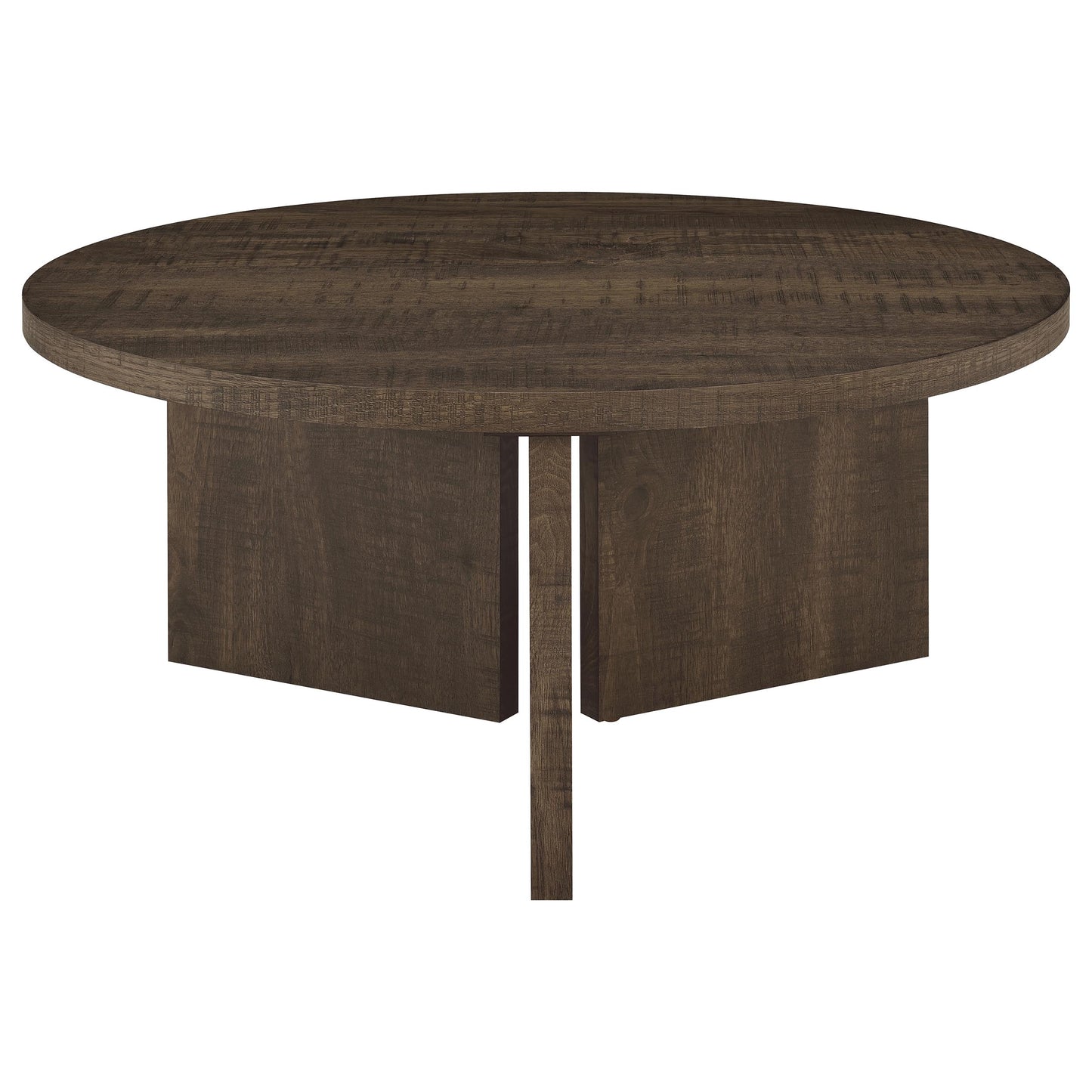 COFFEE TABLE SET