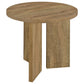 COFFEE TABLE SET