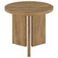 COFFEE TABLE SET