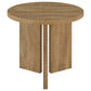 COFFEE TABLE SET