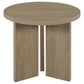 COFFEE TABLE SET