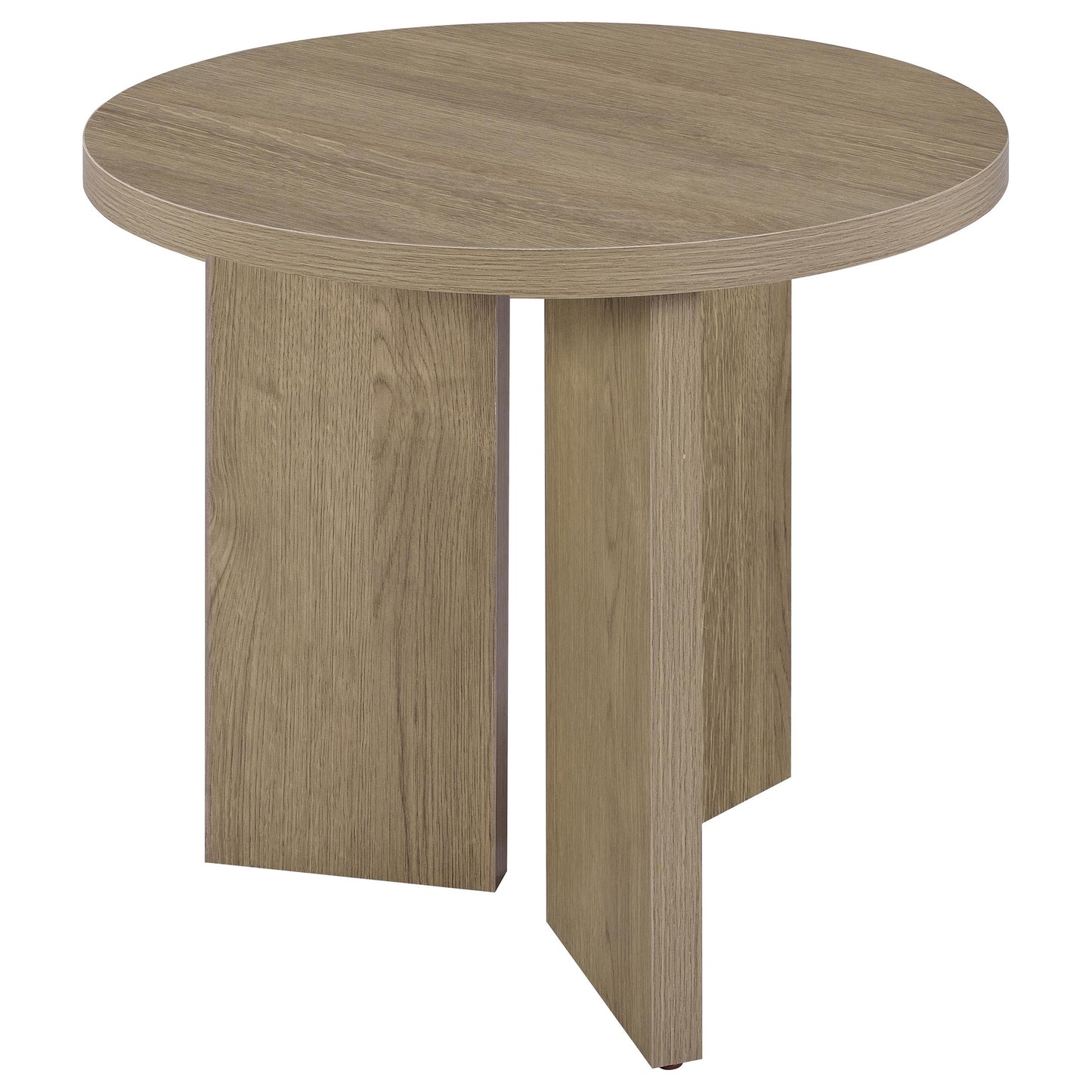 COFFEE TABLE SET