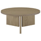 COFFEE TABLE SET