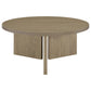 COFFEE TABLE SET