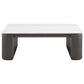 HP0426 Coffee Table Charcoal
