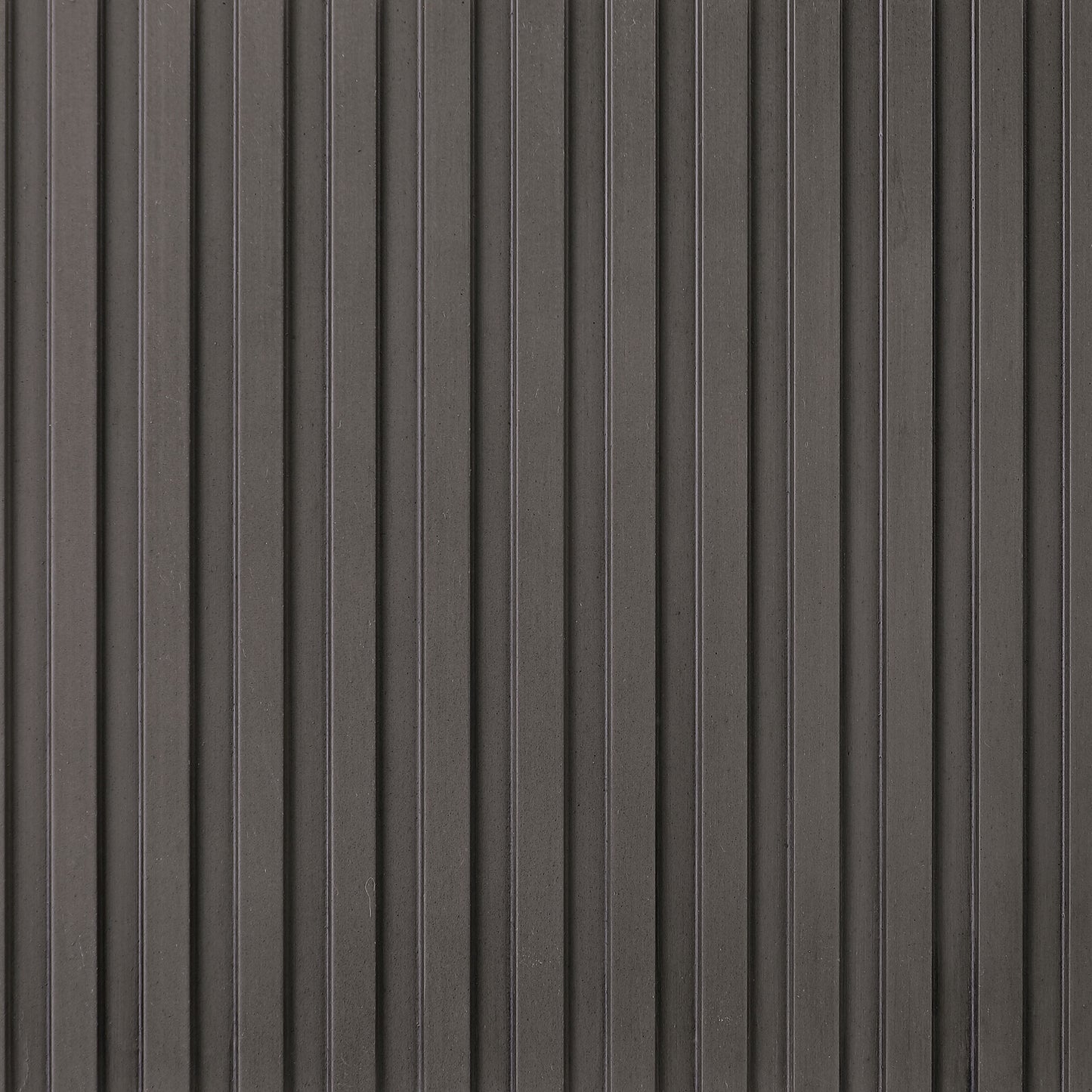 HP0426 End Table  Charcoal