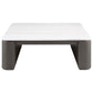 HP0426 Coffee Table Charcoal