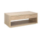HP0426 Coffee Table Latte