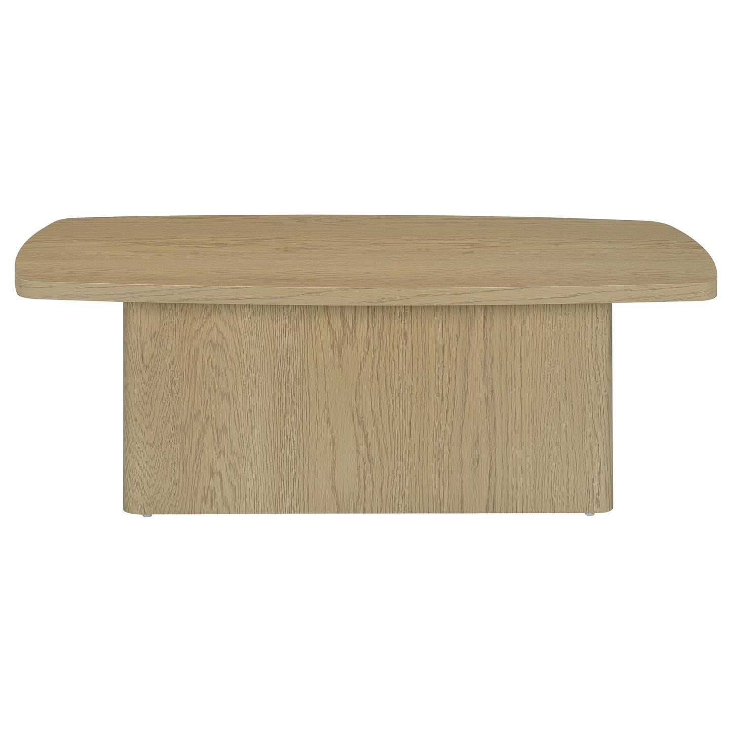 HP0426 Coffee Table GREIGE