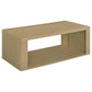 HP0426 Coffee Table GREIGE