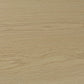 HP0426 Coffee Table GREIGE