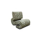 HP0426 Accent Chair Camel