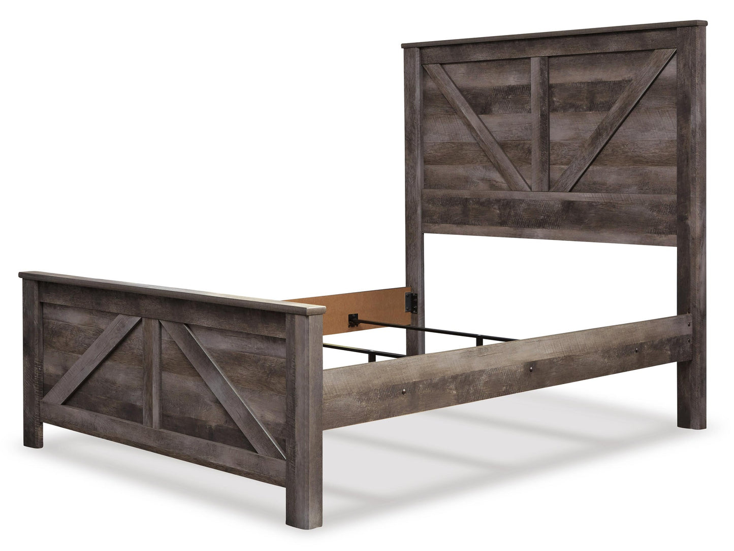 B440/98/54/57 : B440B9