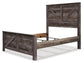 B440/98/54/57 : B440B9