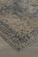 R402721