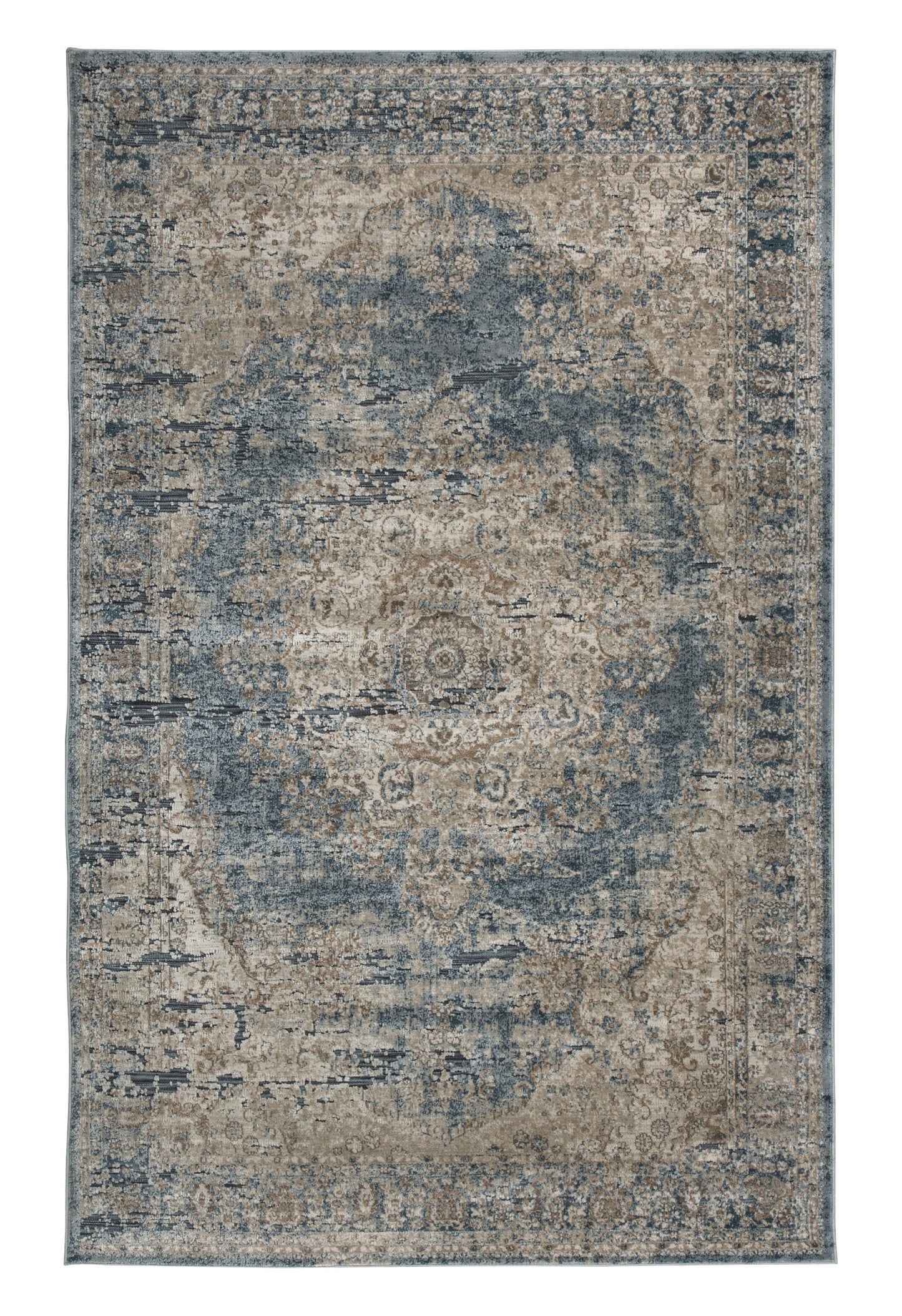 R402721