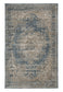 R402721