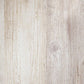Willowton Bedroom Mirror