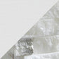 Malise Alabaster Table Lamp (1/CN)