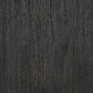 Tyler Creek Rectangular Dining Room Table