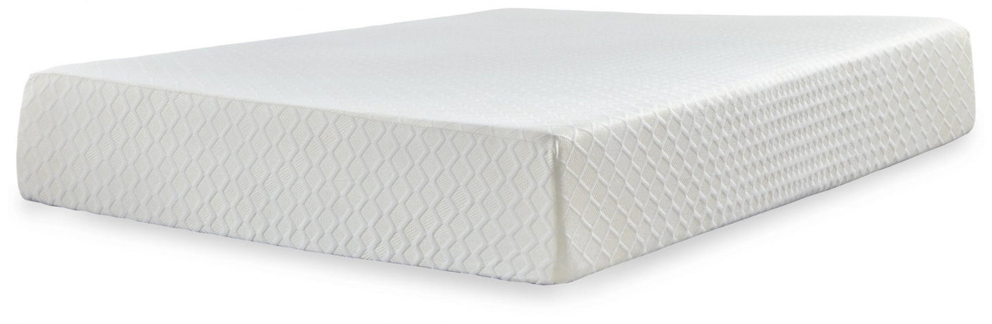M72711
