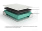 M72721