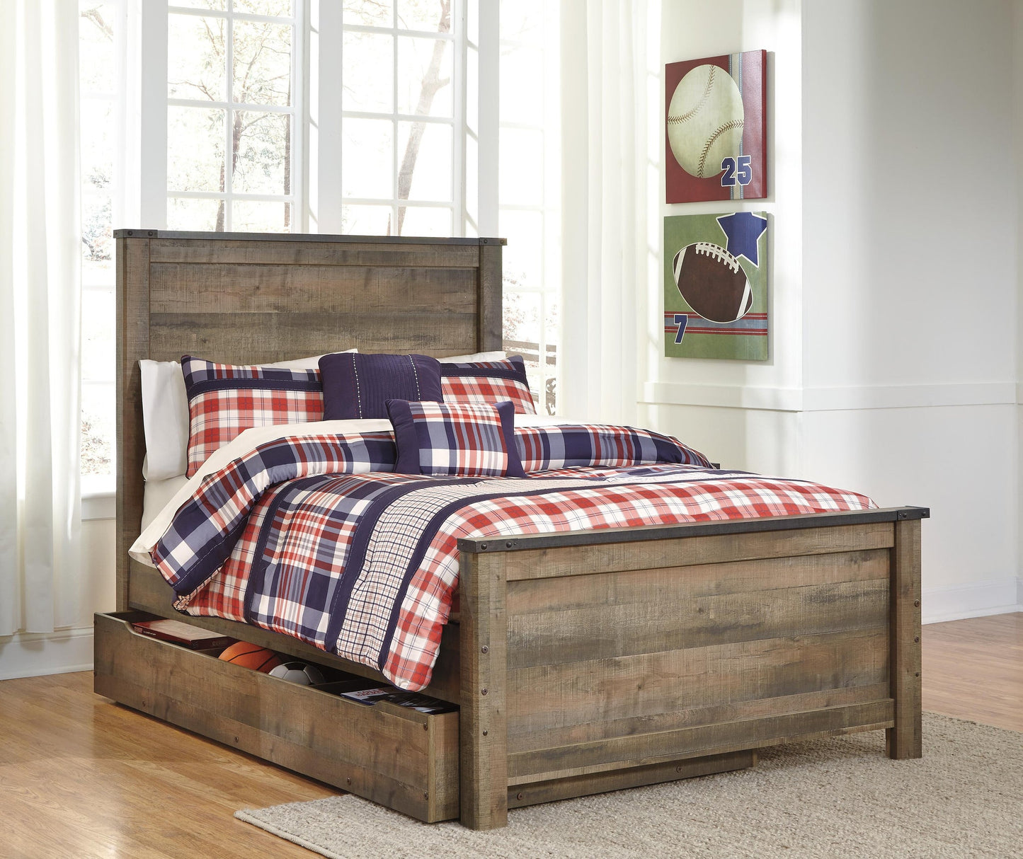 B446/12/60/84/86/87 : B446B9