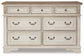 Realyn Dresser