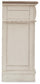 Realyn Dresser